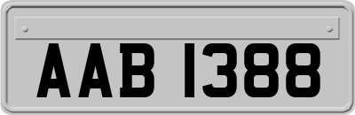 AAB1388