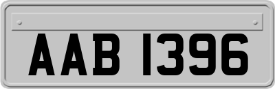 AAB1396