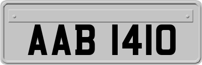 AAB1410