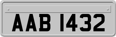 AAB1432