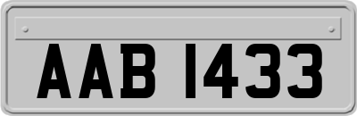 AAB1433