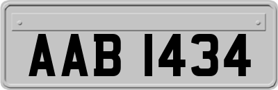 AAB1434