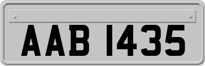 AAB1435