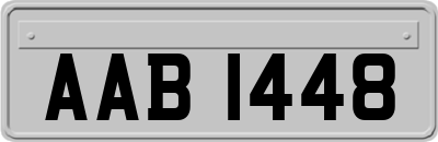 AAB1448