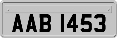 AAB1453