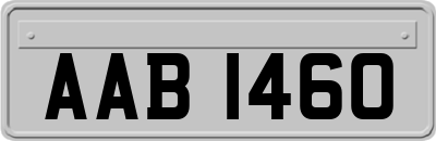 AAB1460