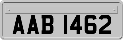 AAB1462