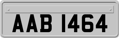 AAB1464