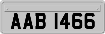 AAB1466