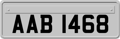 AAB1468