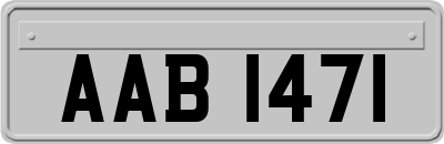 AAB1471