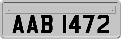 AAB1472