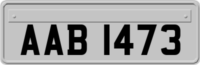 AAB1473