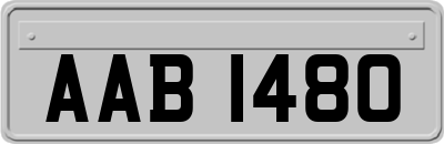 AAB1480