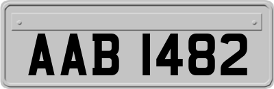 AAB1482