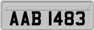 AAB1483