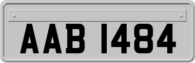 AAB1484