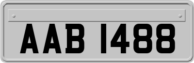 AAB1488