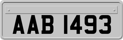 AAB1493