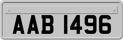 AAB1496