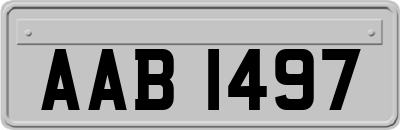 AAB1497