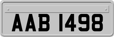 AAB1498