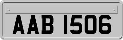 AAB1506