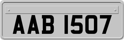 AAB1507