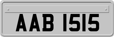 AAB1515