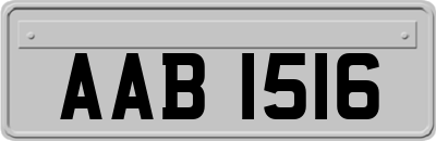 AAB1516