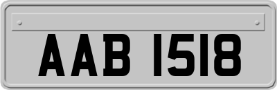 AAB1518