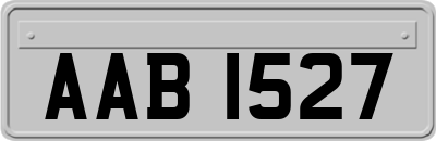 AAB1527