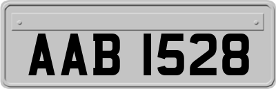 AAB1528