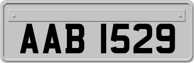 AAB1529