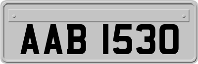 AAB1530