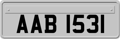 AAB1531