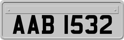 AAB1532