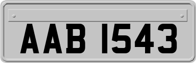 AAB1543