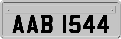 AAB1544