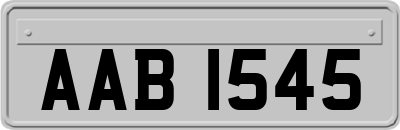 AAB1545