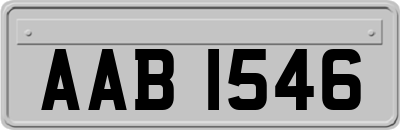 AAB1546