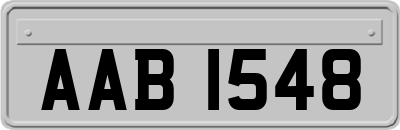 AAB1548