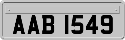 AAB1549