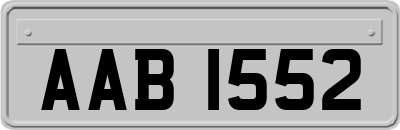 AAB1552