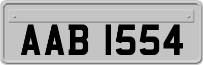 AAB1554