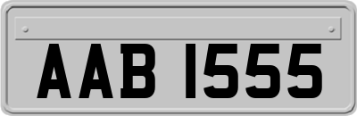 AAB1555