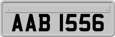 AAB1556