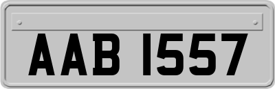 AAB1557