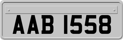 AAB1558