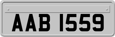 AAB1559